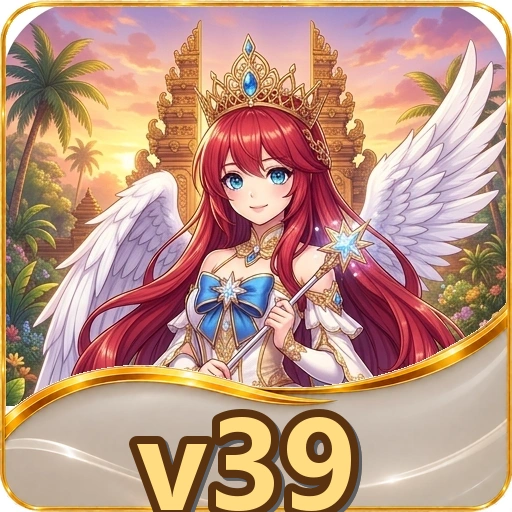 Ringkasan kenyamanan sistem aplikasi v39 di Android