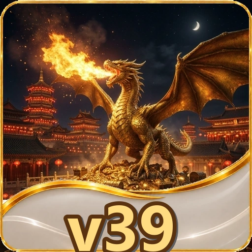 Ilustrasi FAQ keamanan dan privasi unduhan v39 APK
