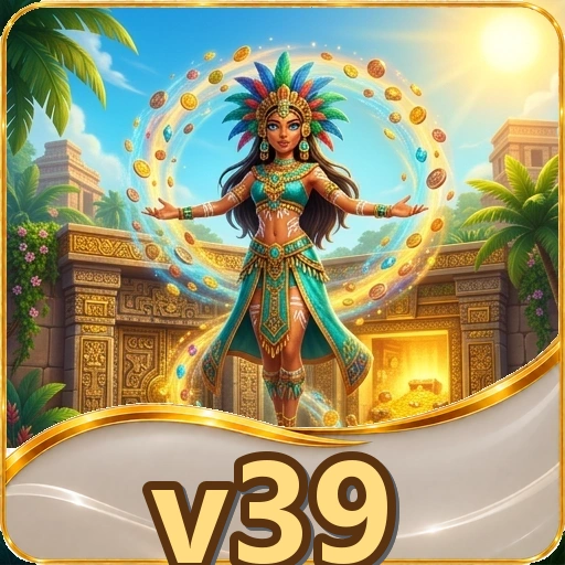 Ilustrasi FAQ solusi kendala dan error v39 APK