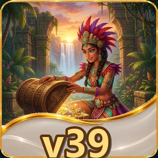Ringkasan kenyamanan v39 APK di berbagai tipe HP Android