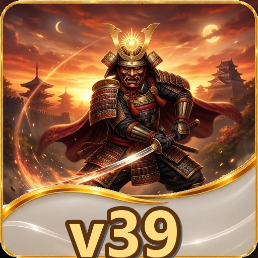 Ilustrasi pengecekan keamanan file v39 APK