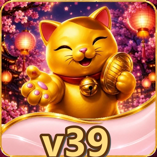 Ringkasan langkah install v39 APK di Android