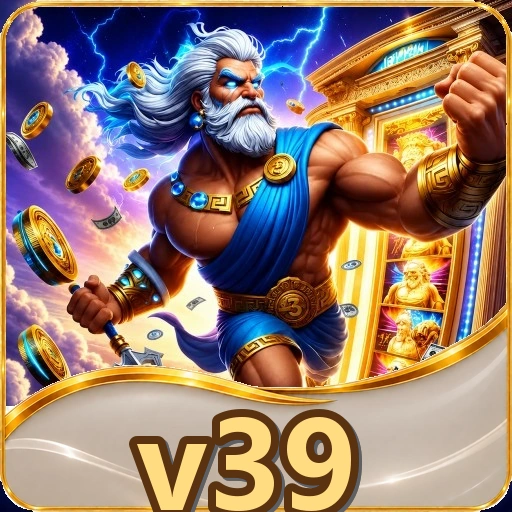 Ilustrasi keamanan unduhan dan verifikasi hash SHA-256 APK v39