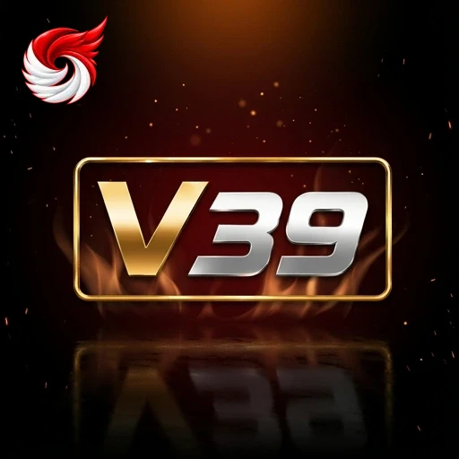 Portal informasi v39 APK untuk pengguna Android di Indonesia
