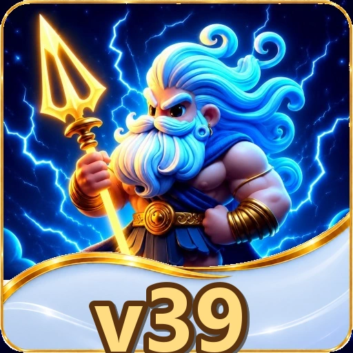 Persyaratan singkat sebelum download v39 APK