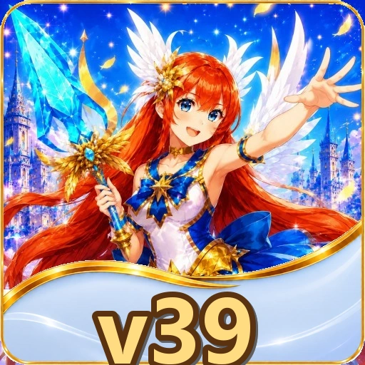Ringkasan rilis terbaru v39 APK di halaman pembaruan