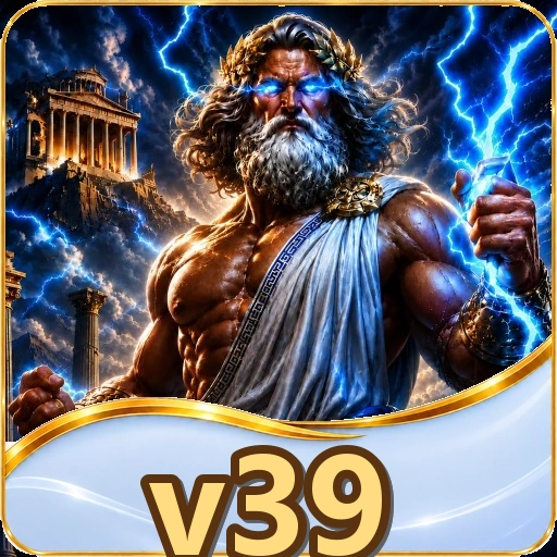 Tanda mengenali saluran resmi v39 sebelum unduh APK